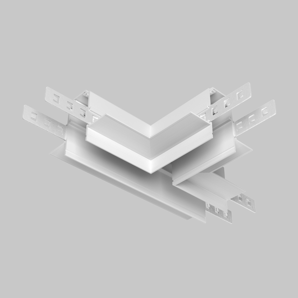 card-img