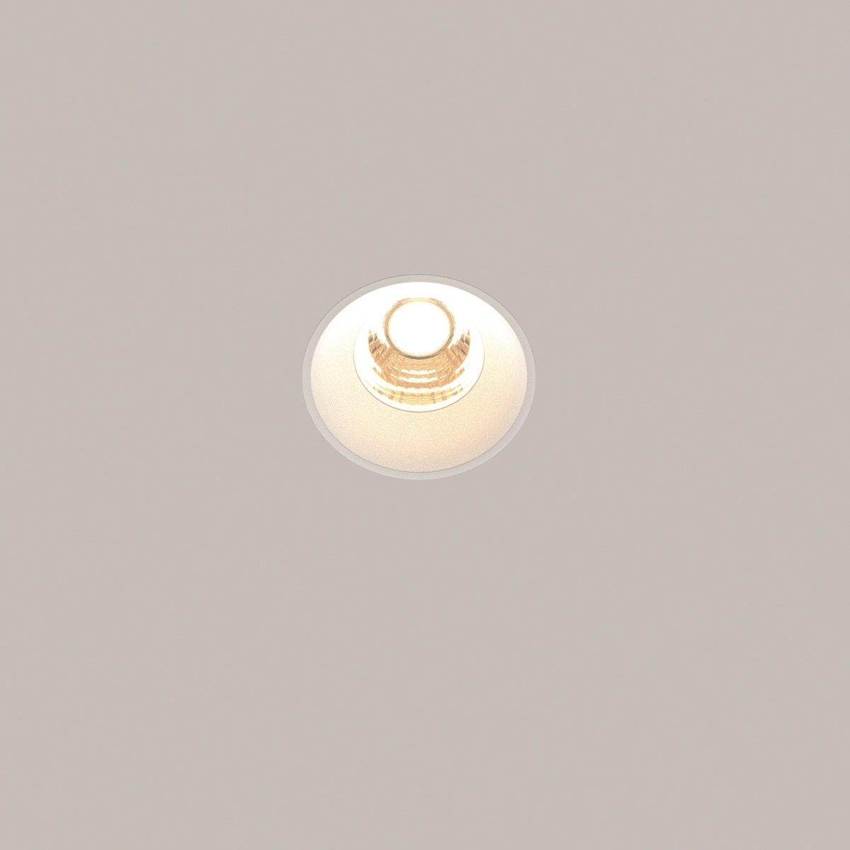 card-img