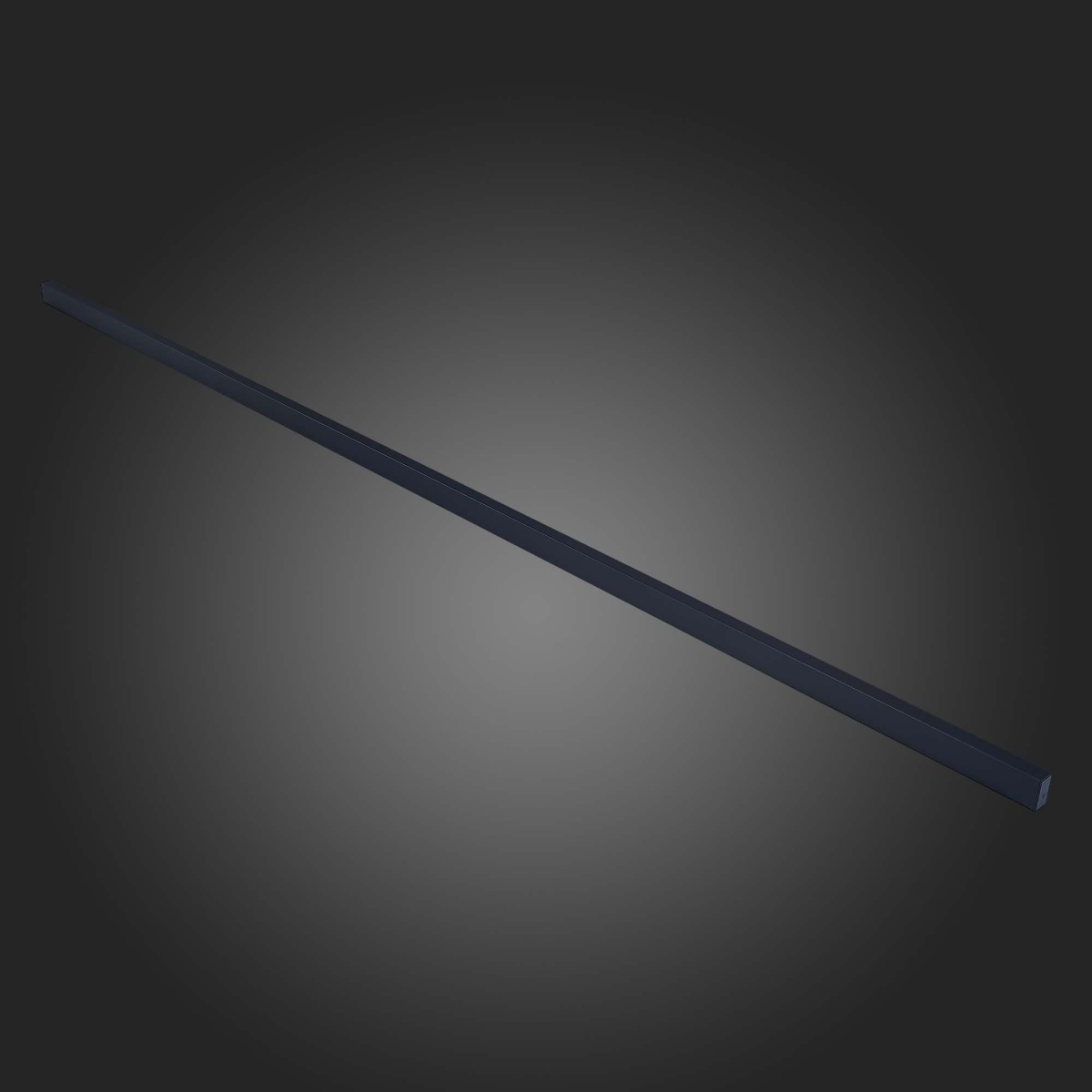 card-img