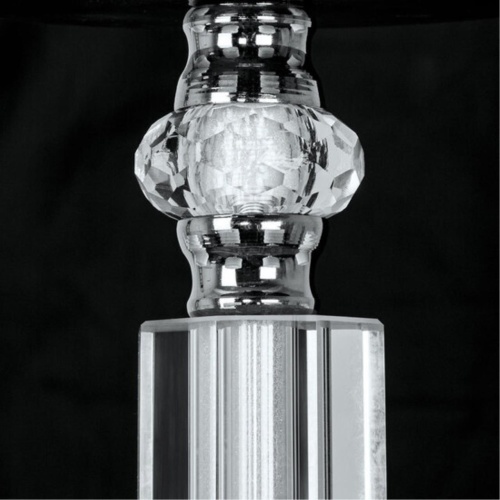 Подвесная люстра Arte lamp A4091LM-5CC СВЕТИЛЬНИК ПОДВЕСНОЙ