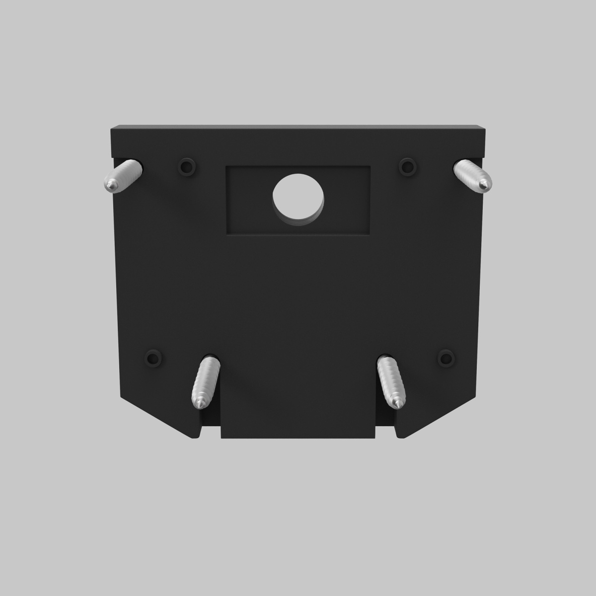 card-img