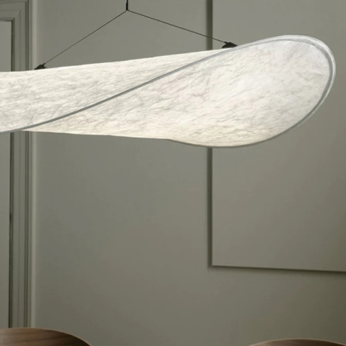 Подвесной светильник Light of Tense D60 220188-26