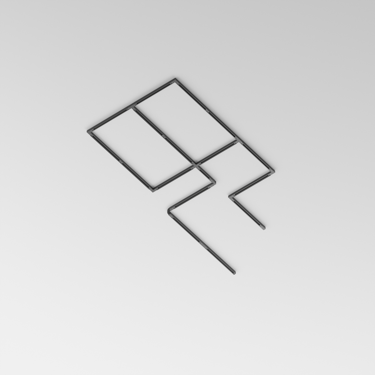 card-img