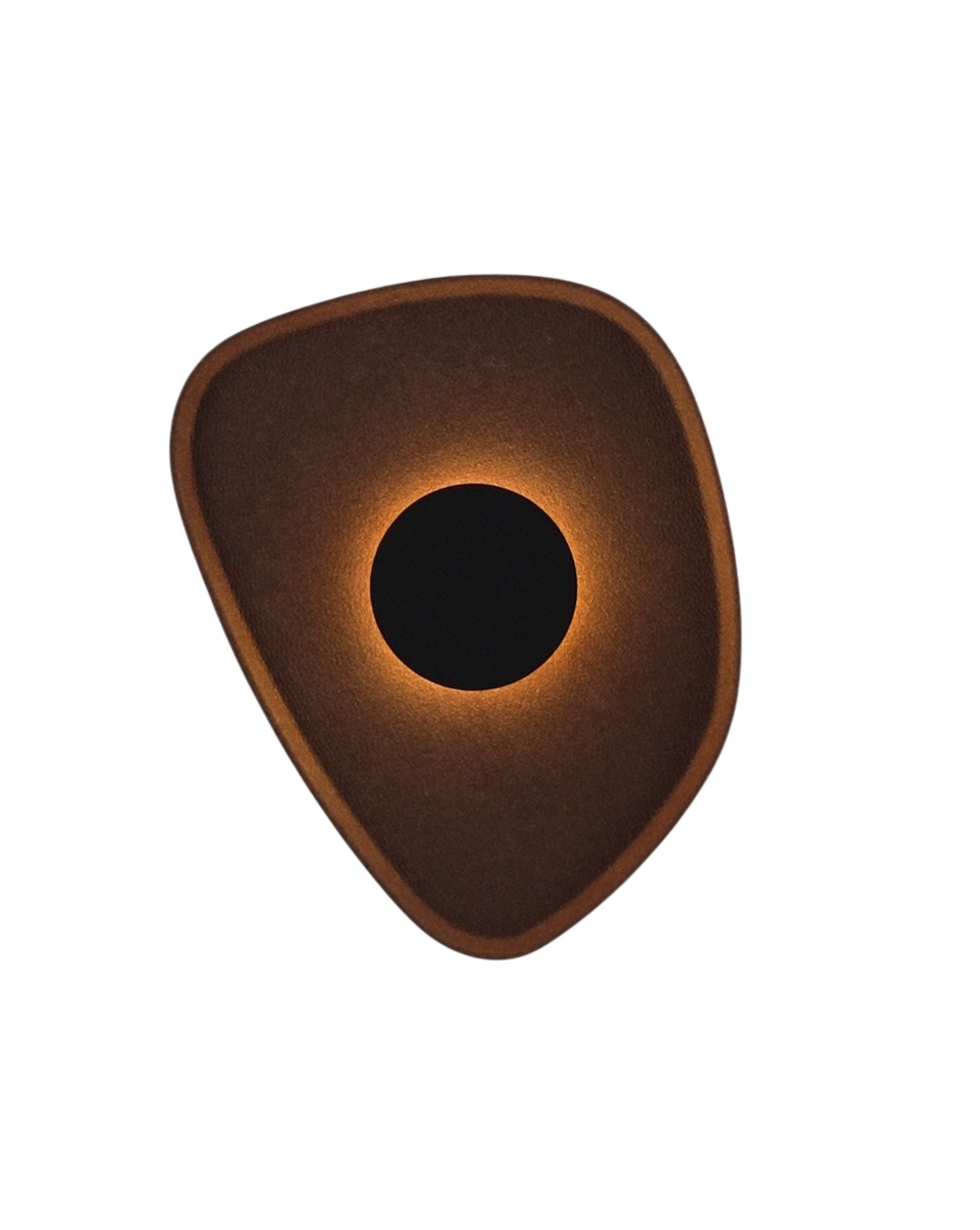 card-img