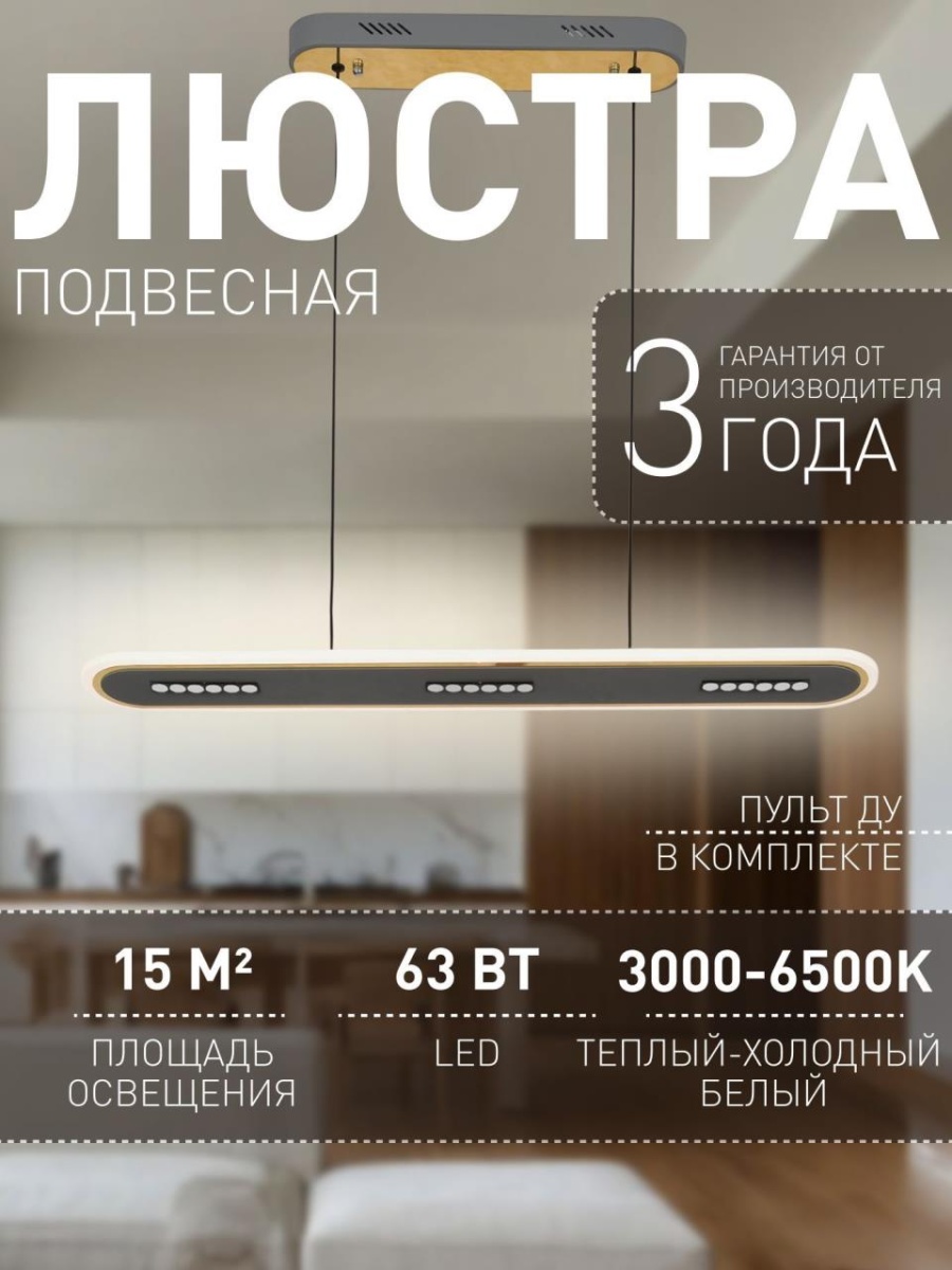 card-img