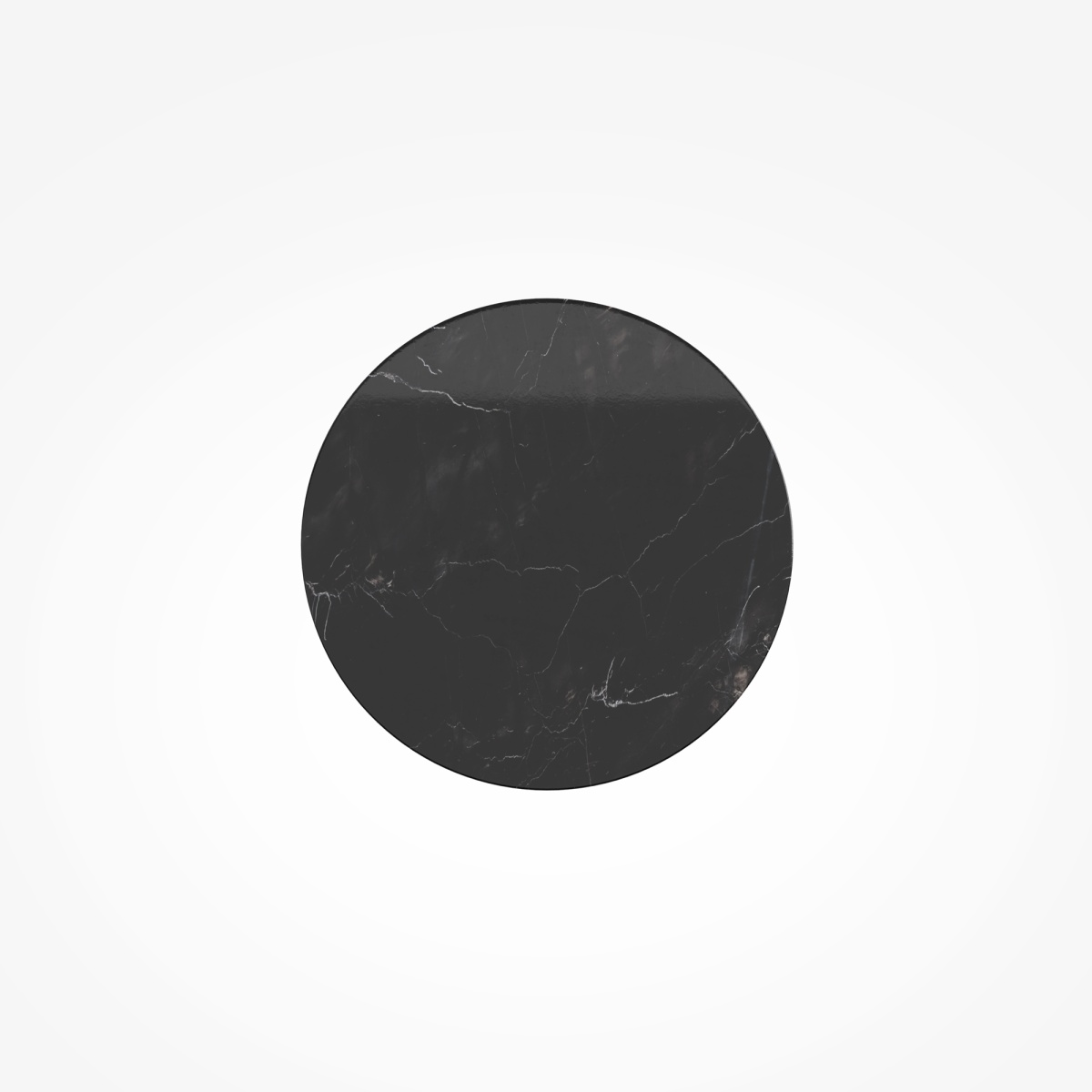 card-img