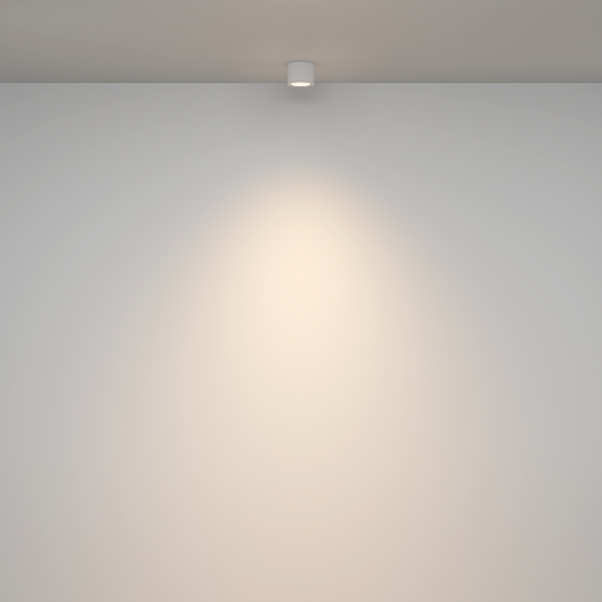 card-img