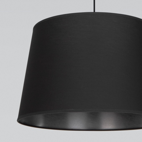 Подвесной светильник TK Lighting 1885 Maja