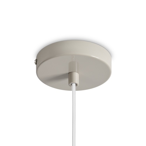 Подвесной светильник Freya FR5218PL-01CR