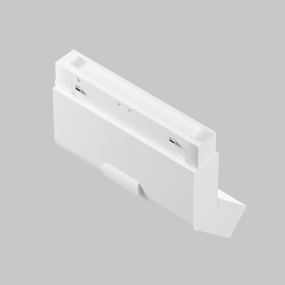 card-img