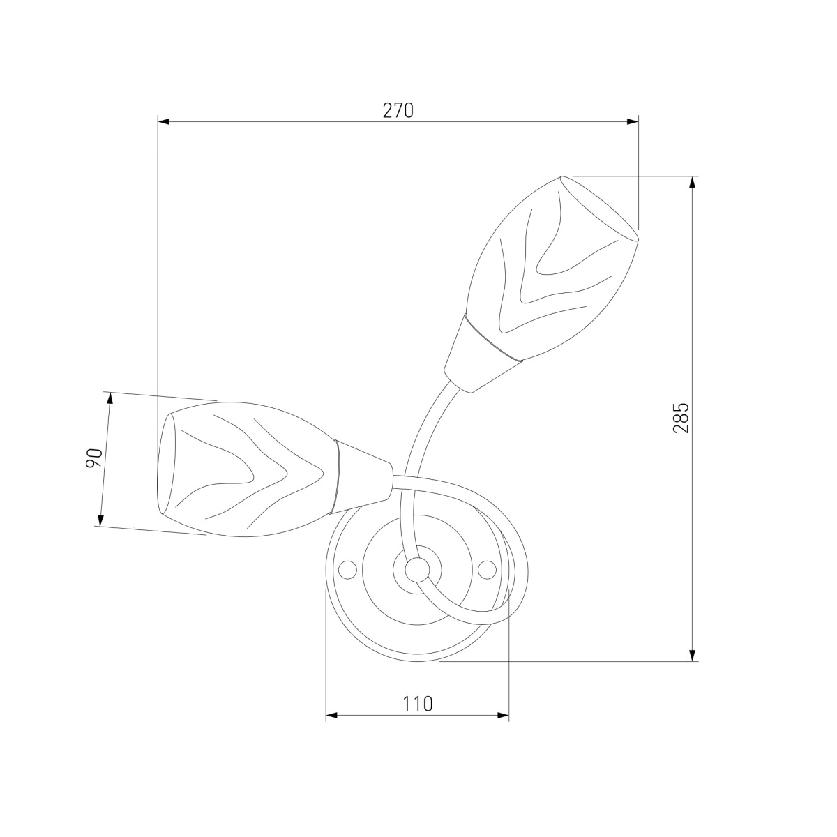 card-img