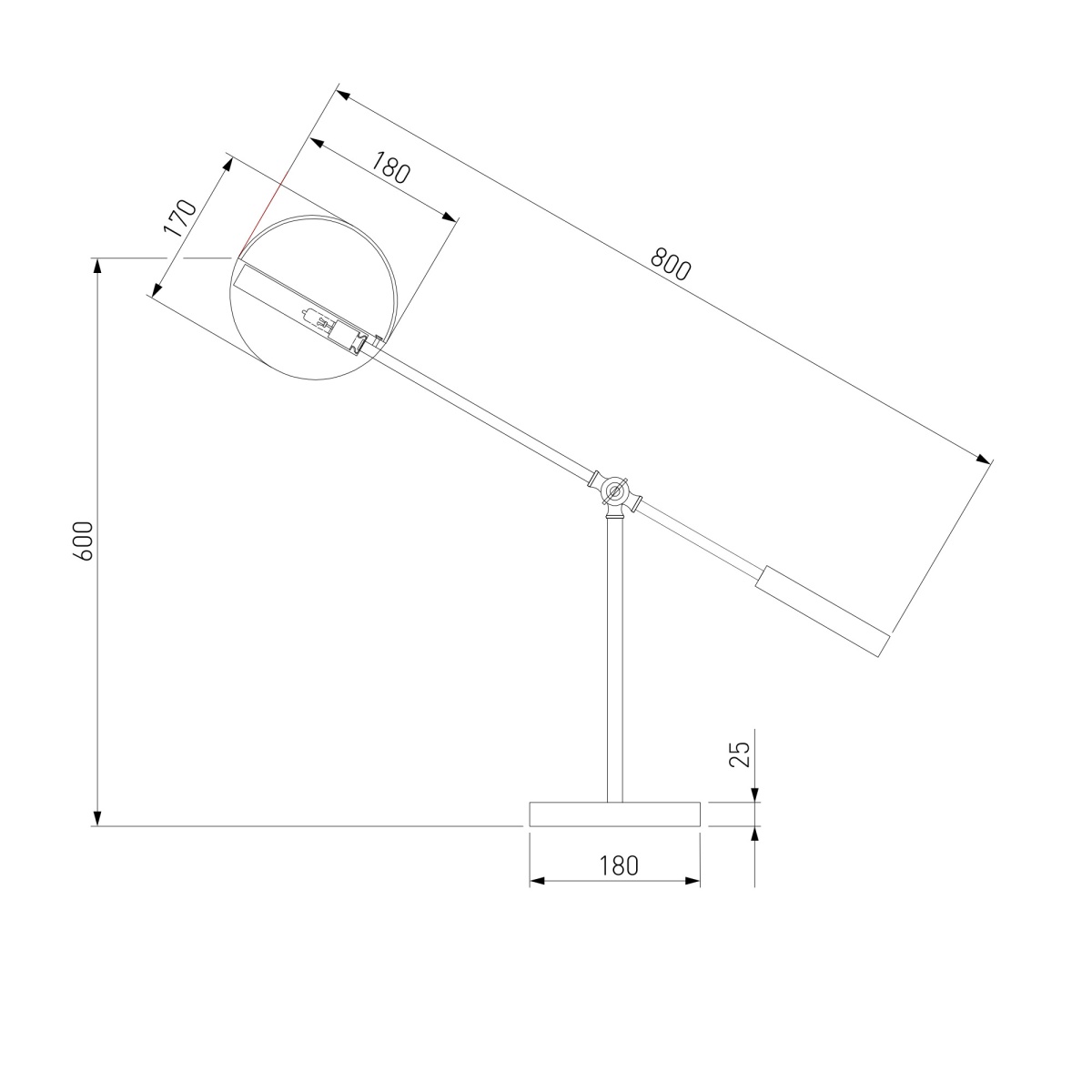 card-img