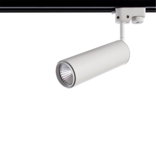 Шинопровод Arte lamp A511133 ШИНОПРОВОД (ТРЕК) 1M