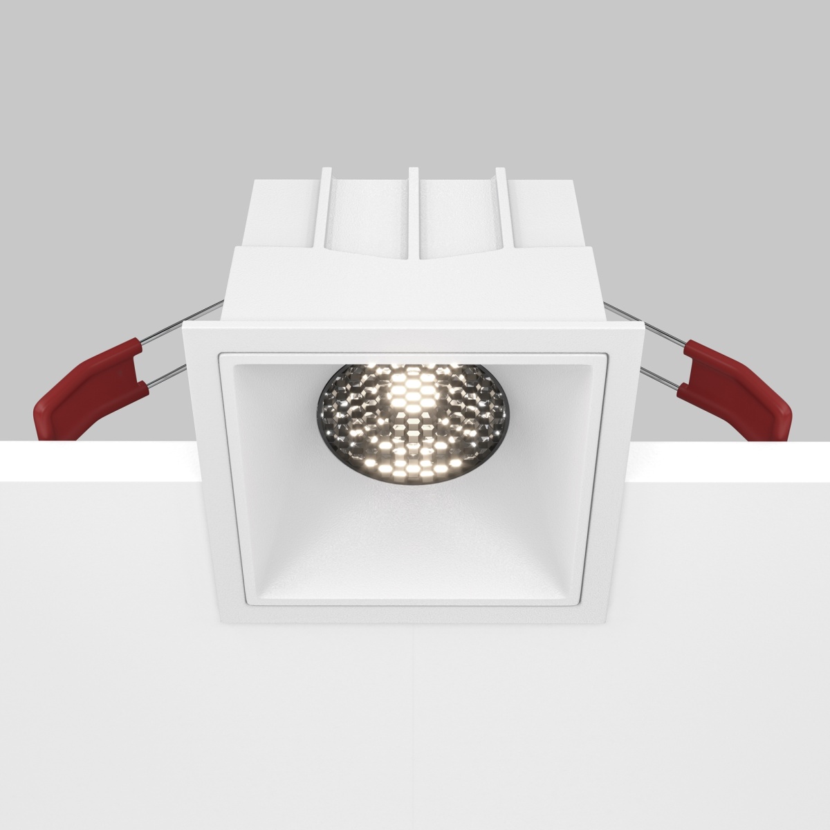 card-img