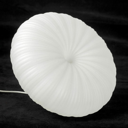 Подвесной светильник Lussole SY2290