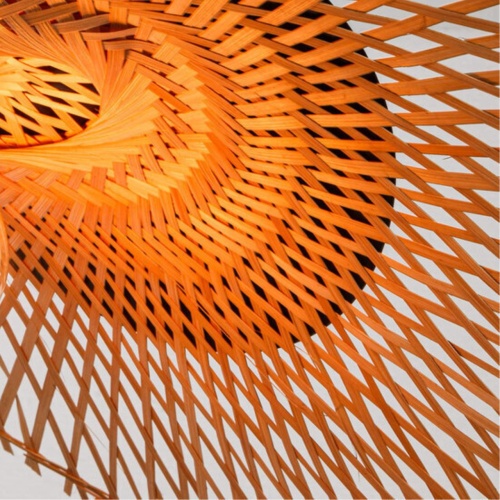 Arte lamp A7063SP-1BK СВЕТИЛЬНИК ПОДВЕСНОЙ
