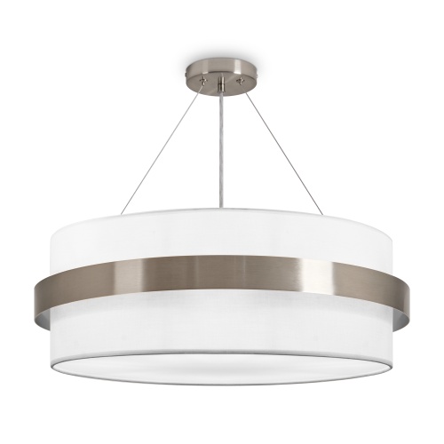 Подвесной светильник Freya FR5367PL-06N