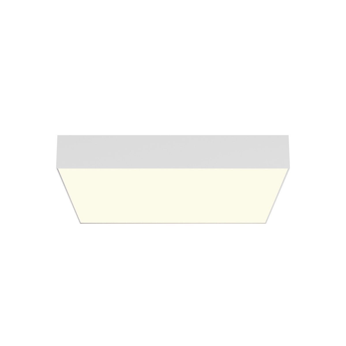 card-img