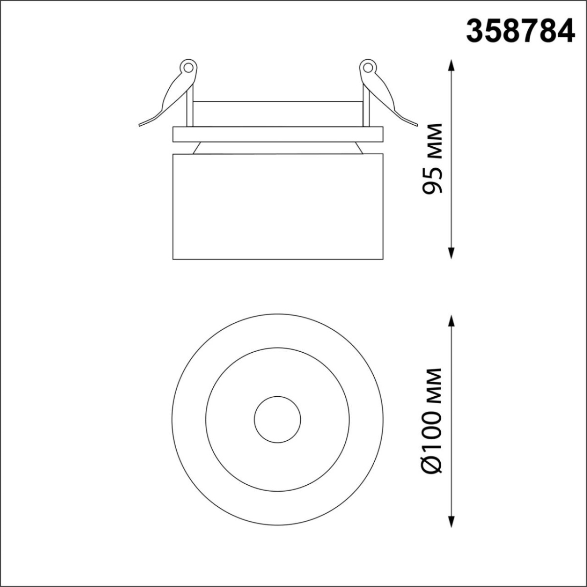 card-img