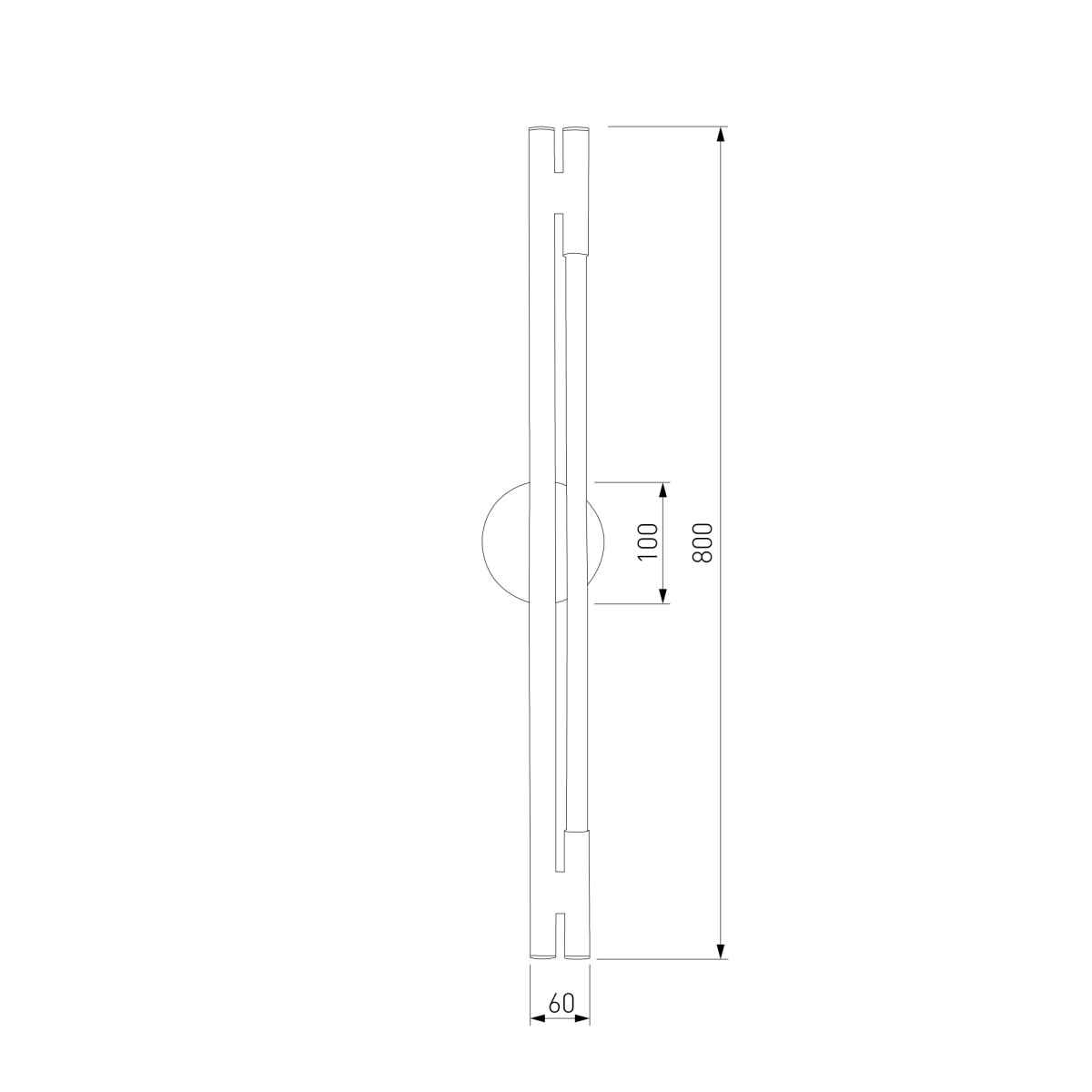 card-img