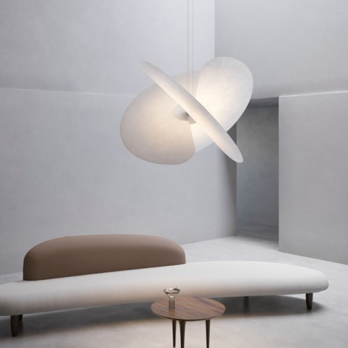 Подвесной светильник PALNE D60 232115-23