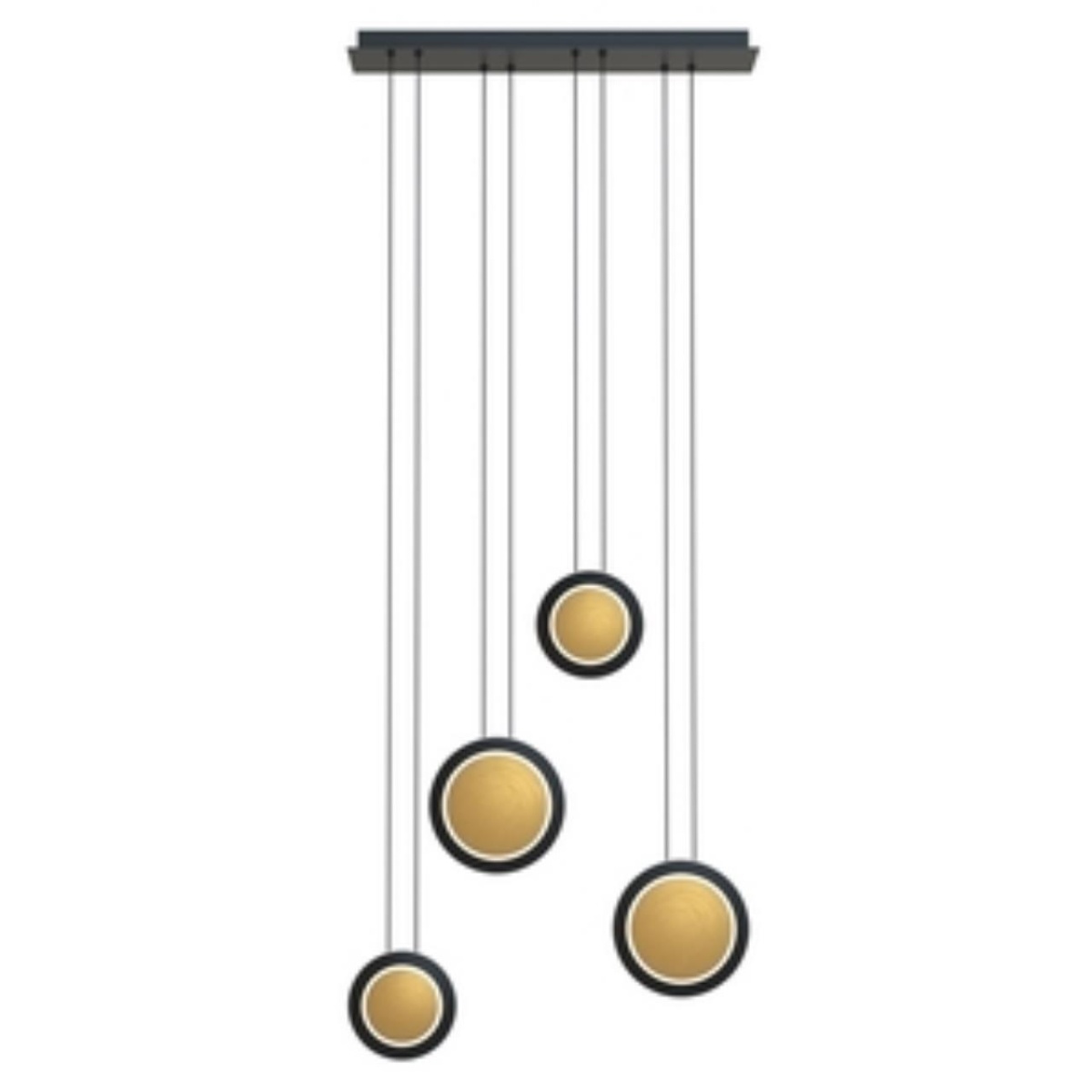 card-img