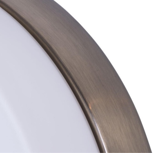 Arte lamp A6047PL-2AB СВЕТИЛЬНИК ПОТОЛОЧНЫЙ