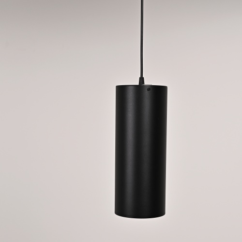 Подвесной Светильник Vexa Black H30 от Imperiumloft 314093-22