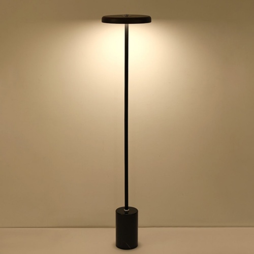 Торшер Debby Dark Brown от Imperiumloft 228275-23