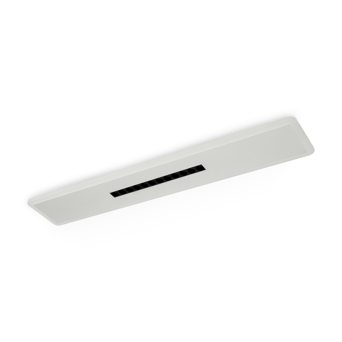 card-img