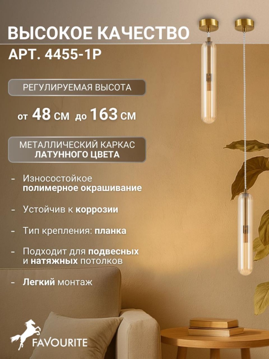 card-img