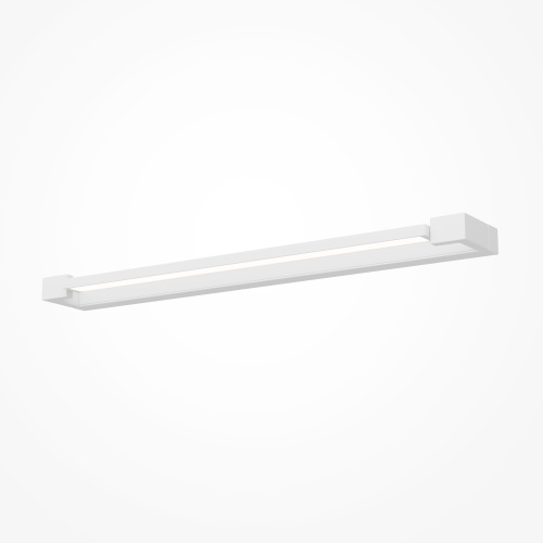 Подсветка Maytoni MIR265WL-L16W4K