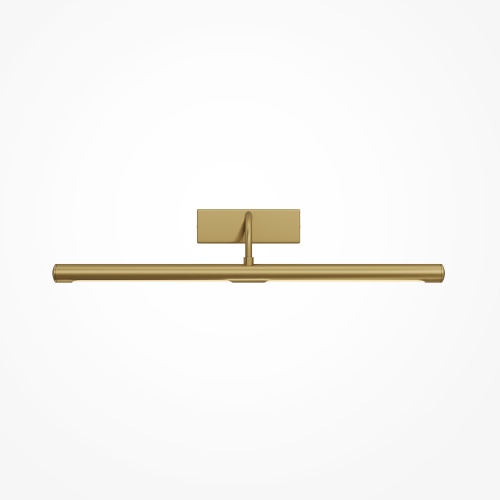 Подсветка Maytoni MIR266WL-L12BS3K