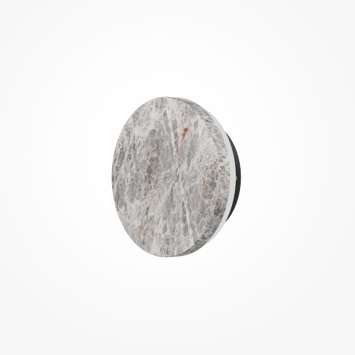 Настенный светильник (бра) Maytoni MOD461WL-L5GRK