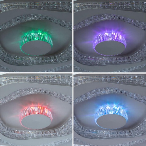 Arte lamp A1435PL-1WH СВЕТИЛЬНИК ПОТОЛОЧНЫЙ