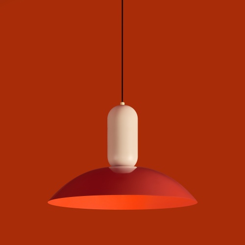 Подвесной светильник Freya FR5551PL-01WR