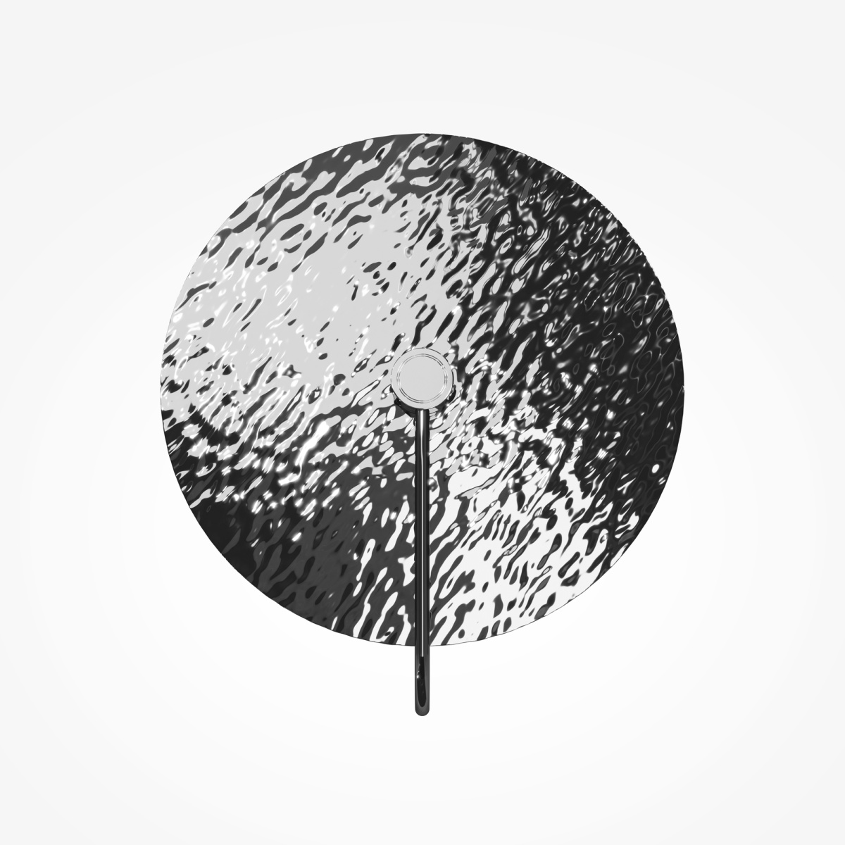 card-img