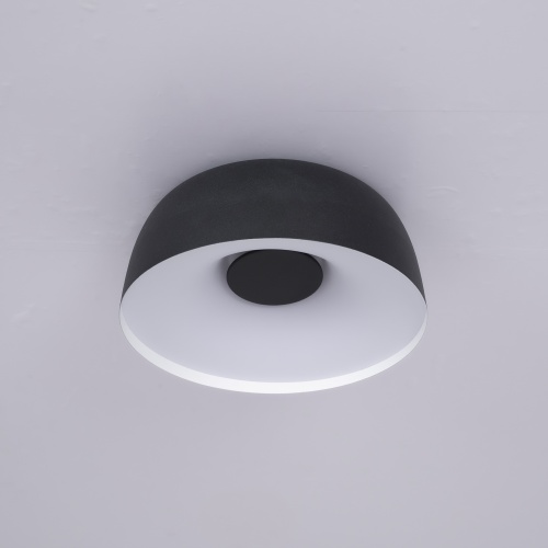 Светильник Djembé D22 Black 184478-26