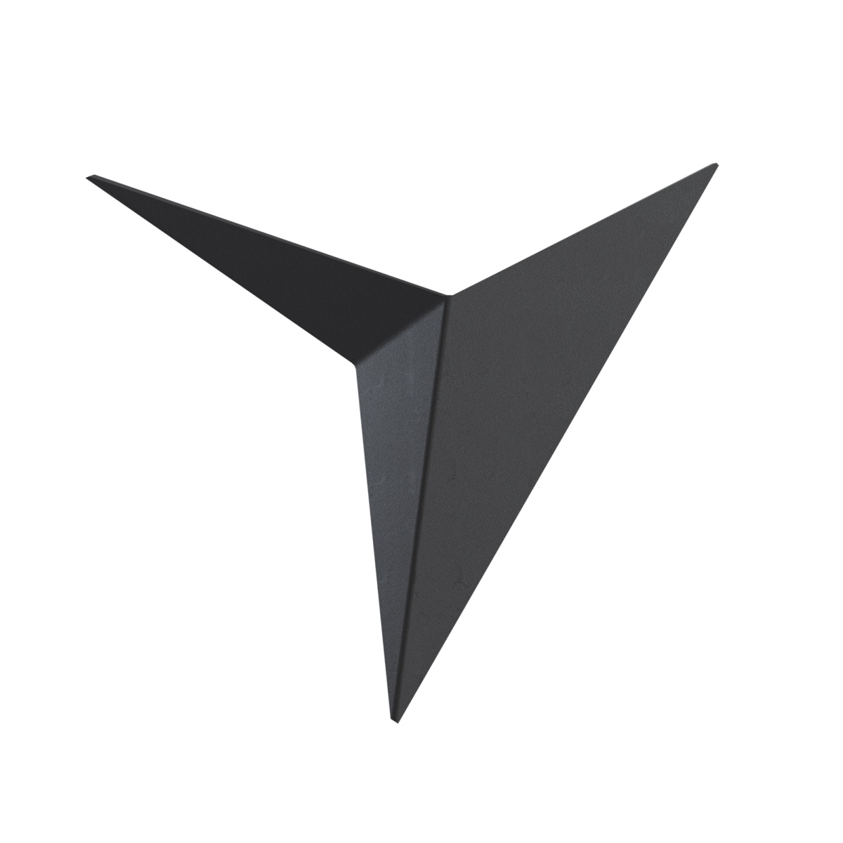 card-img