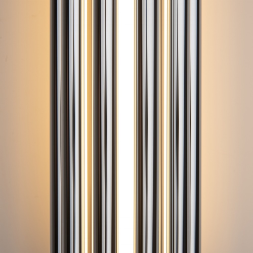 Настенный светильник (бра) Maytoni MOD410WL-L12CH3K