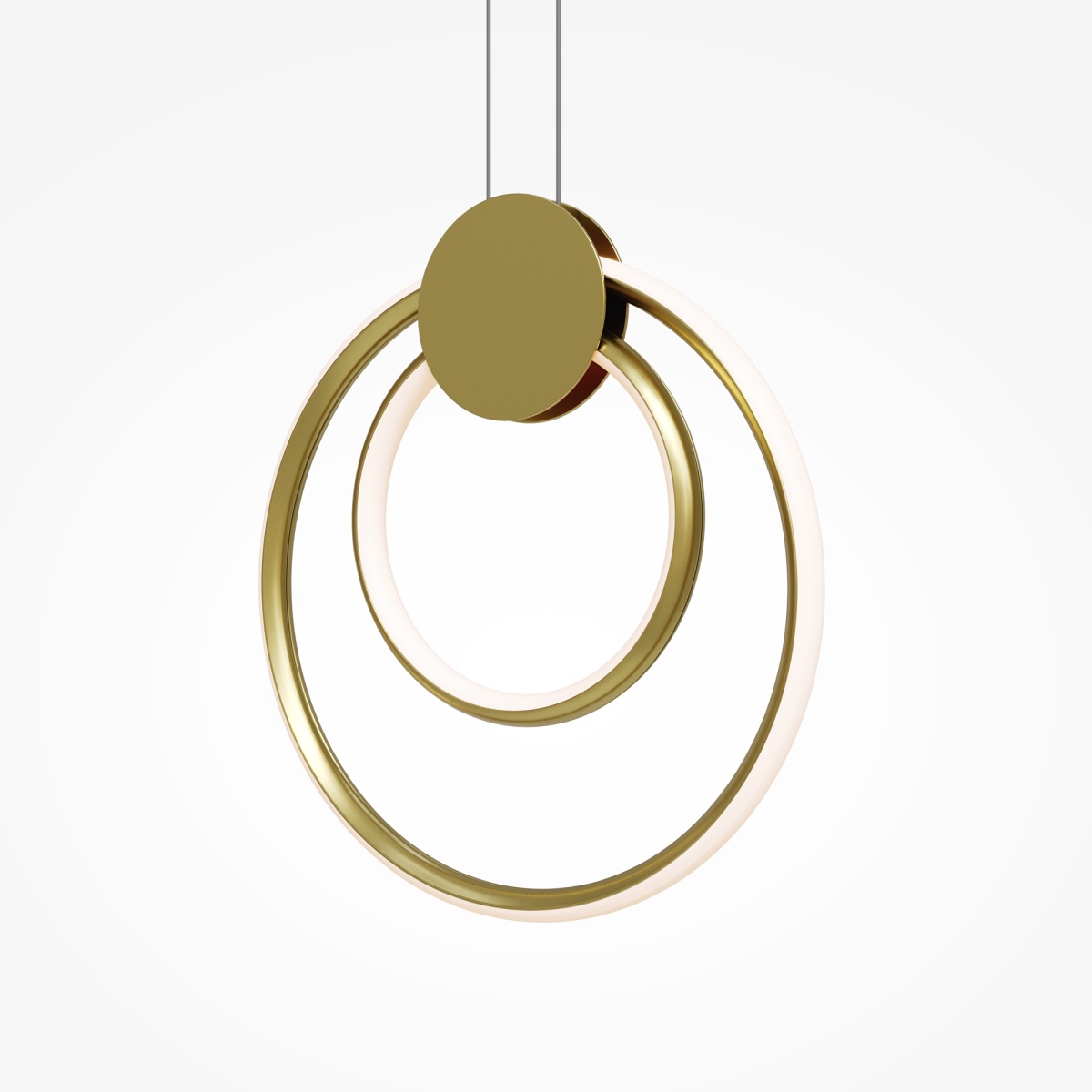 card-img