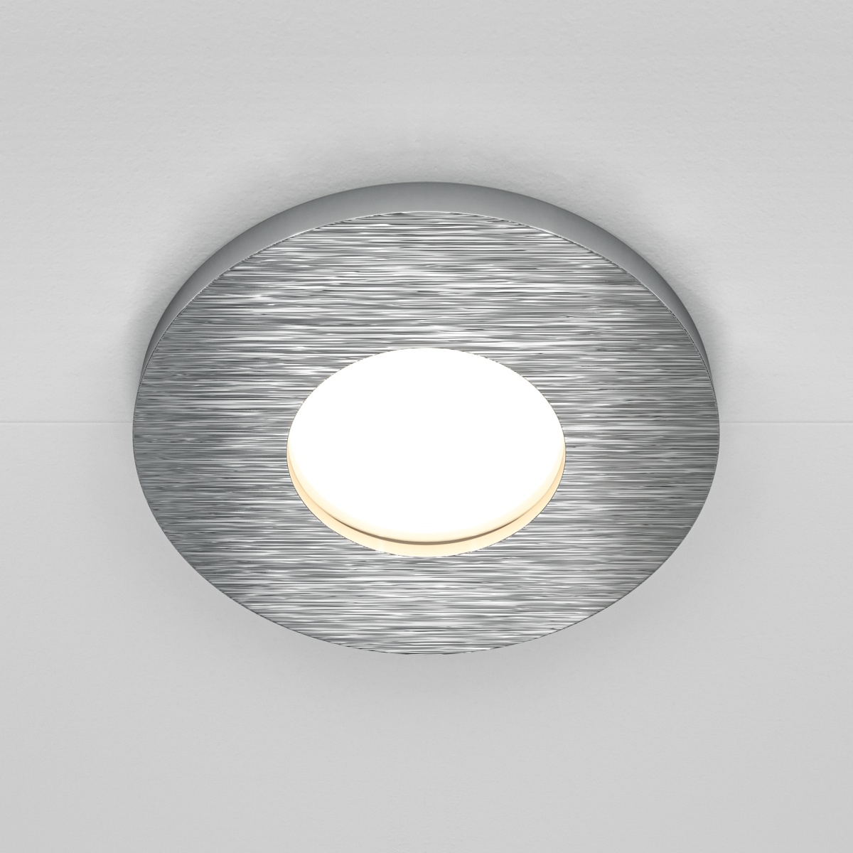 card-img