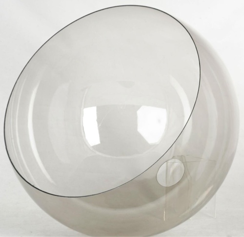 Торшер Lussole SY6360