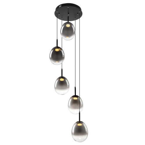 CL247023 SIGNATURE Подвес