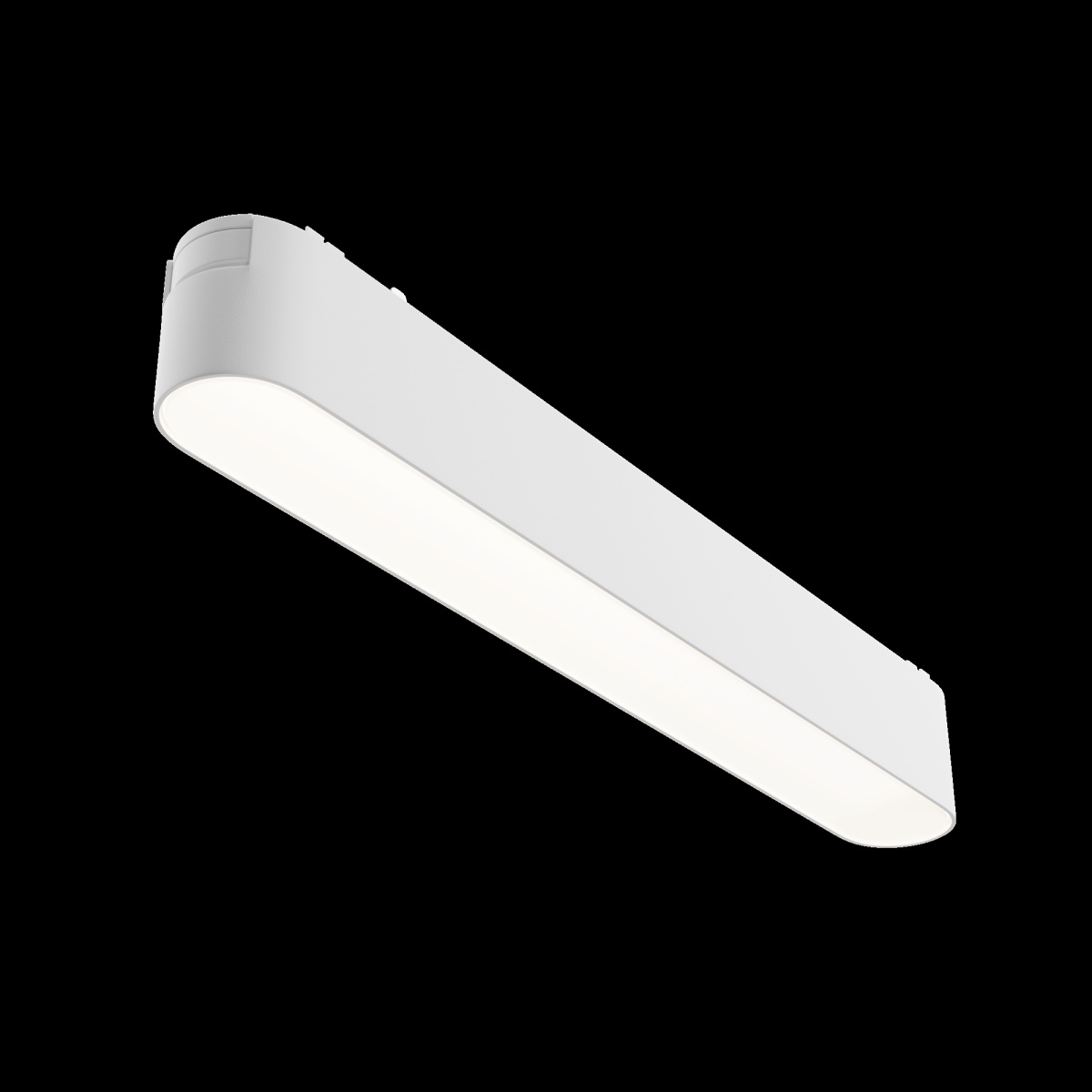 card-img