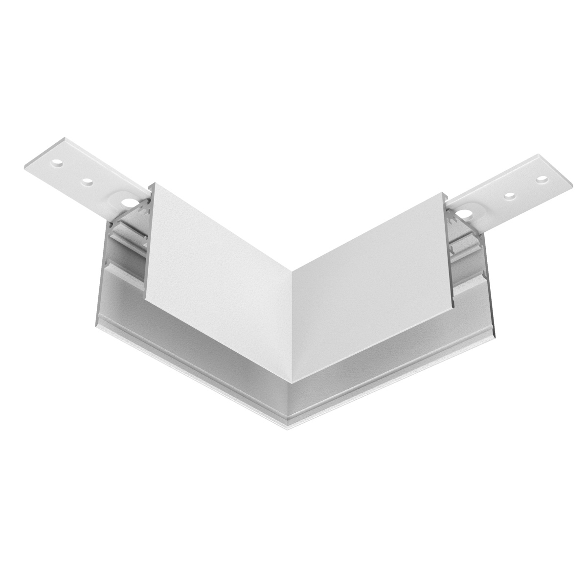 card-img