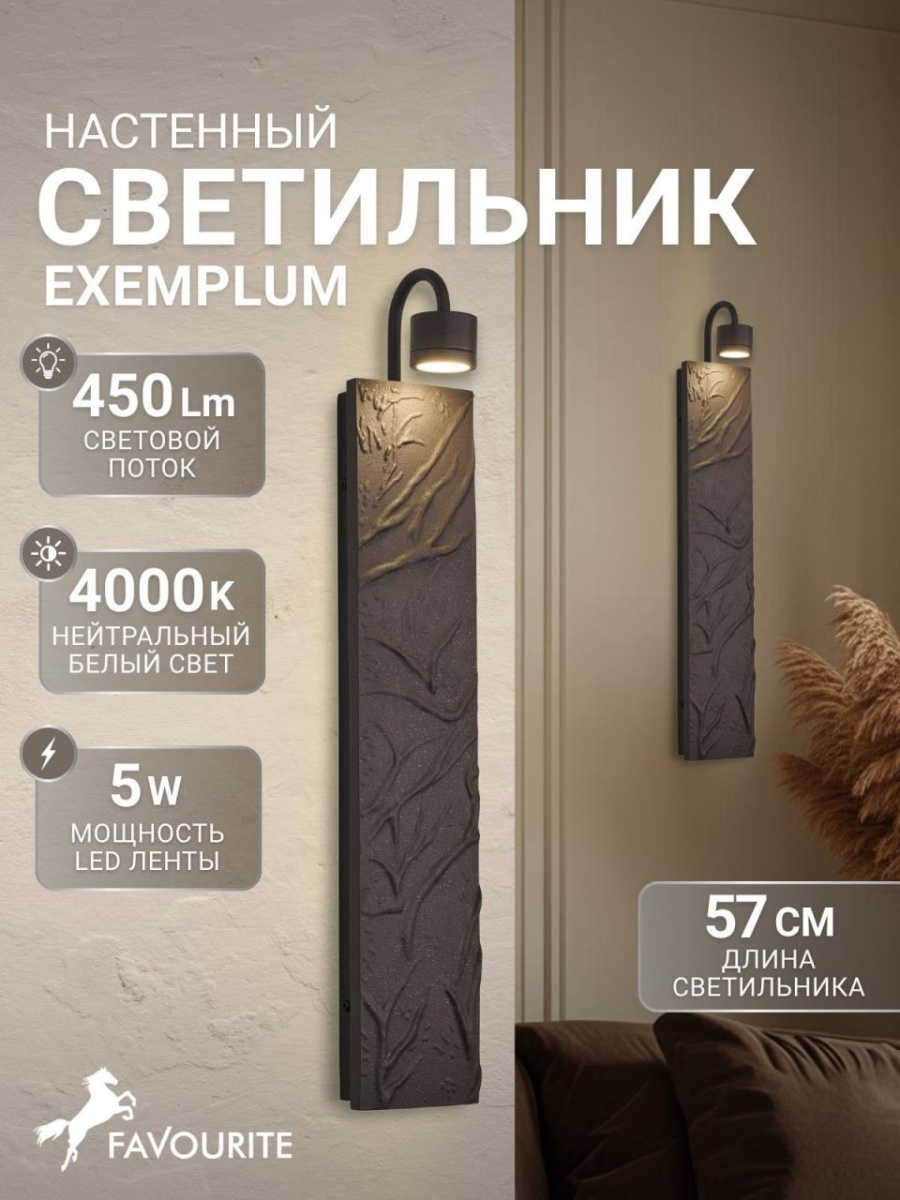 card-img