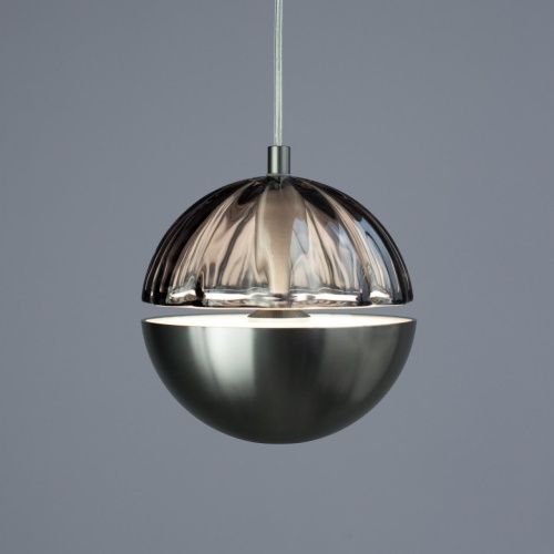 Подвес Favourite 4326-1P, подвес, D120xH255/1800, LEDx5W, 400LM, 4000K, included