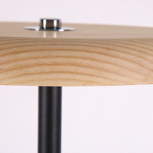 Торшер Debby Light Brown от Imperiumloft 228277-23