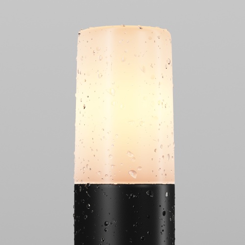 Ландшафтный светильник Outdoor O416FL-L3B3K